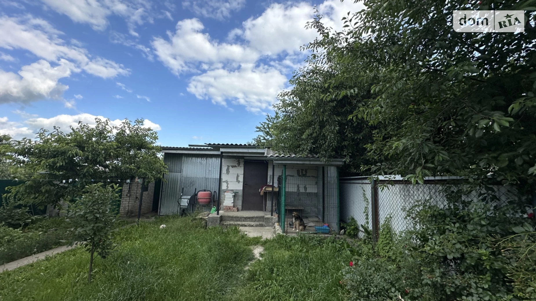 Продается одноэтажный дом 28 кв. м с бассейном, цена: 35000 $ - фото 2