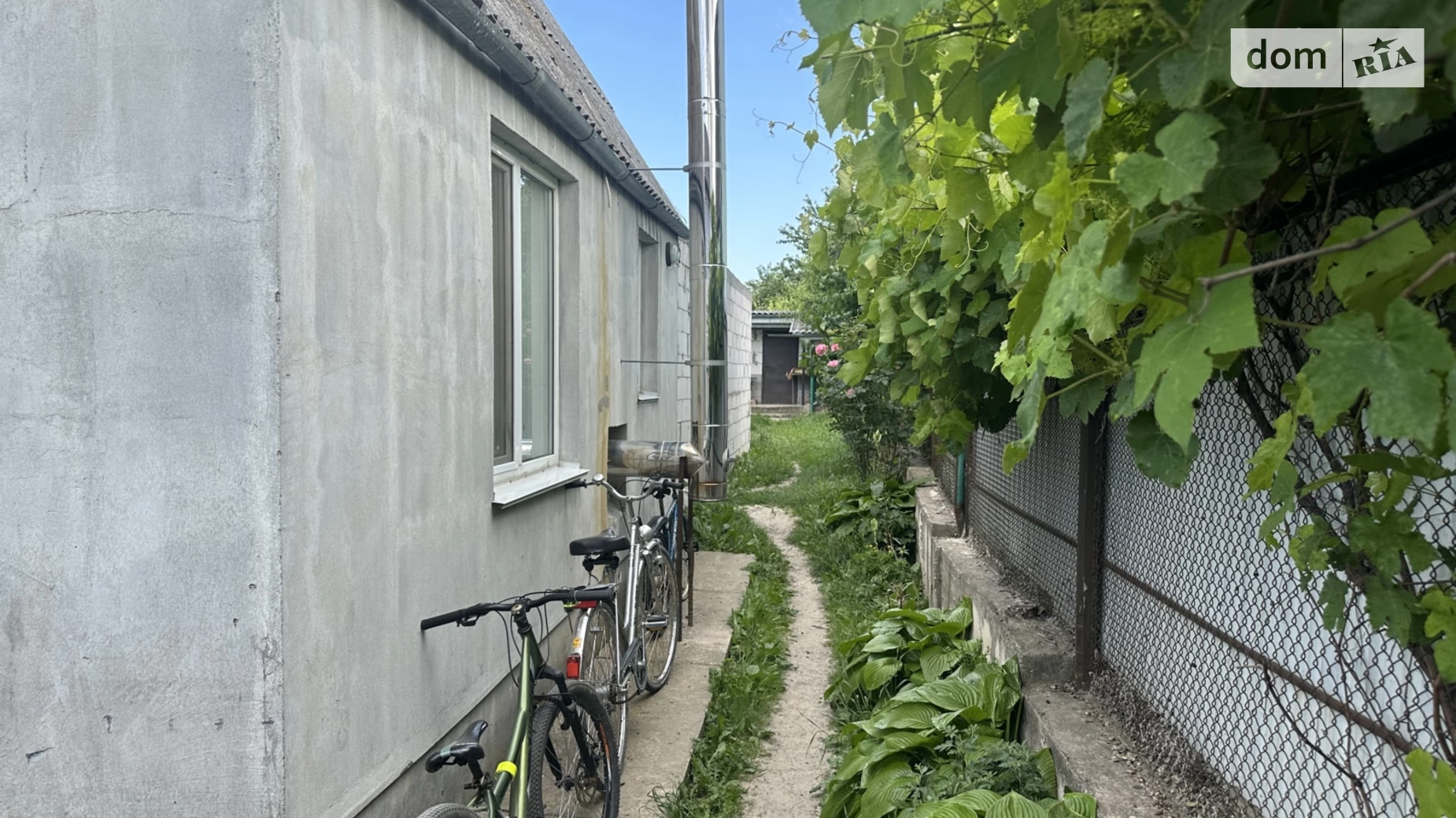 Продается одноэтажный дом 28 кв. м с бассейном, цена: 35000 $ - фото 4