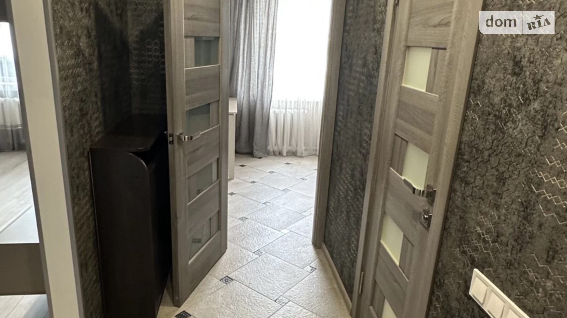 Здається в оренду 1-кімнатна квартира 37 кв. м у Вінниці, вул. Костянтина Василенка, 4 - фото 4