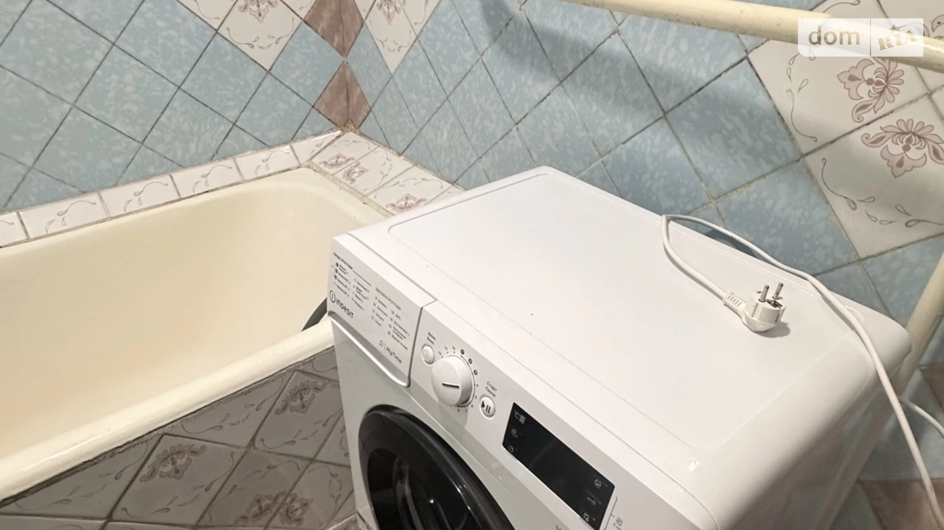 Здається в оренду 2-кімнатна квартира 55 кв. м у Хмельницькому, вул. Миколи Міхновського(Гречка Маршала), 14 - фото 4