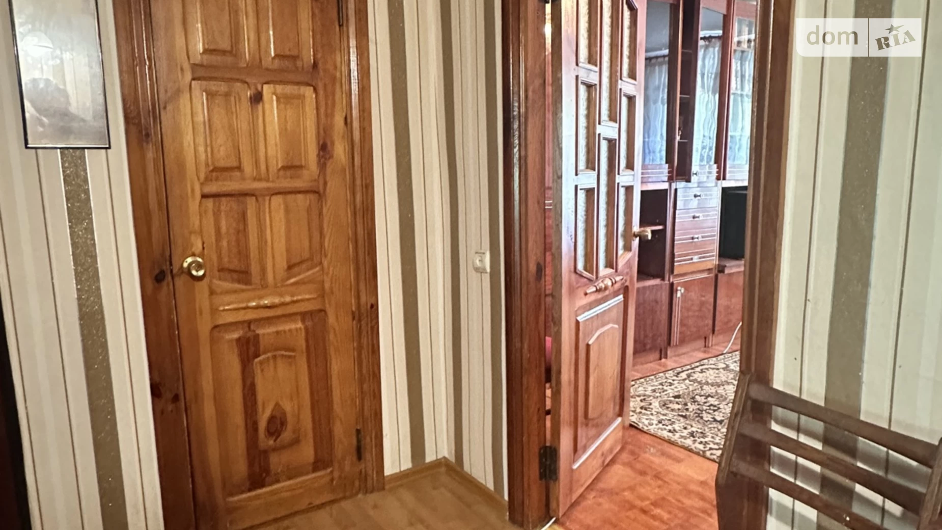 Здається в оренду 2-кімнатна квартира 55 кв. м у Хмельницькому, вул. Миколи Міхновського(Гречка Маршала), 14 - фото 2