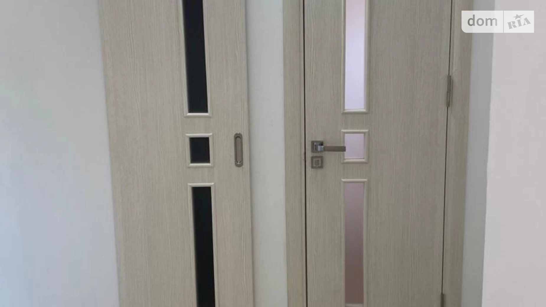 вул. Ірпіньська (Шапошнікова) Тячів, цена: 69000 $ - фото 4