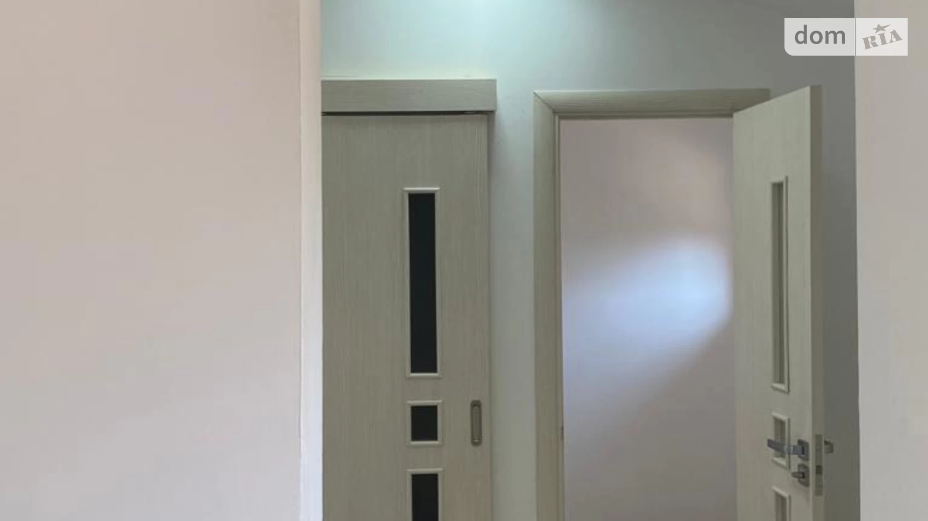 вул. Ірпіньська (Шапошнікова) Тячів, цена: 69000 $ - фото 5