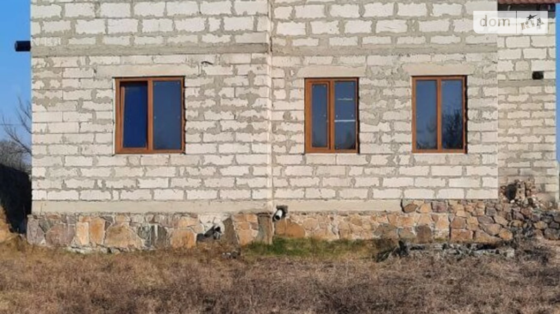 Продається будинок 2 поверховий 180 кв. м з банею/сауною, цена: 65000 $ - фото 3
