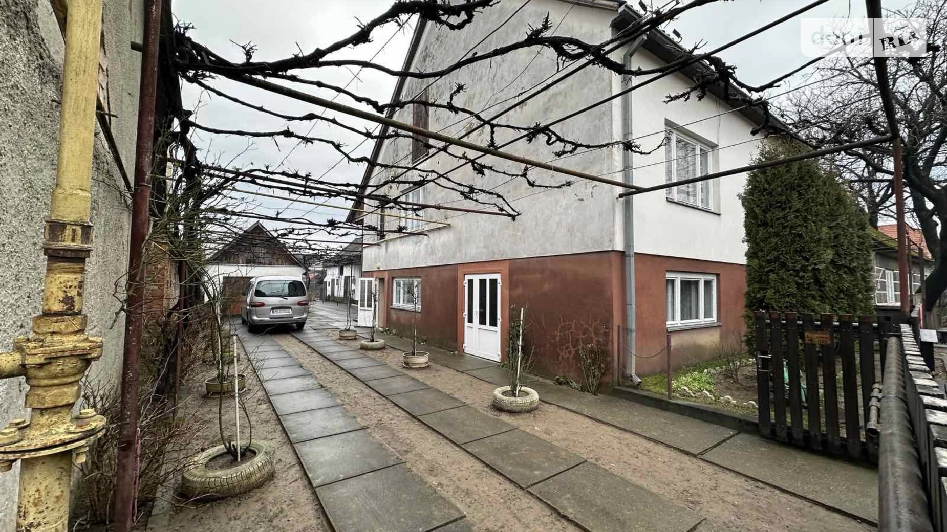 Продається будинок 2 поверховий 174 кв. м з терасою, цена: 110000 $ - фото 2