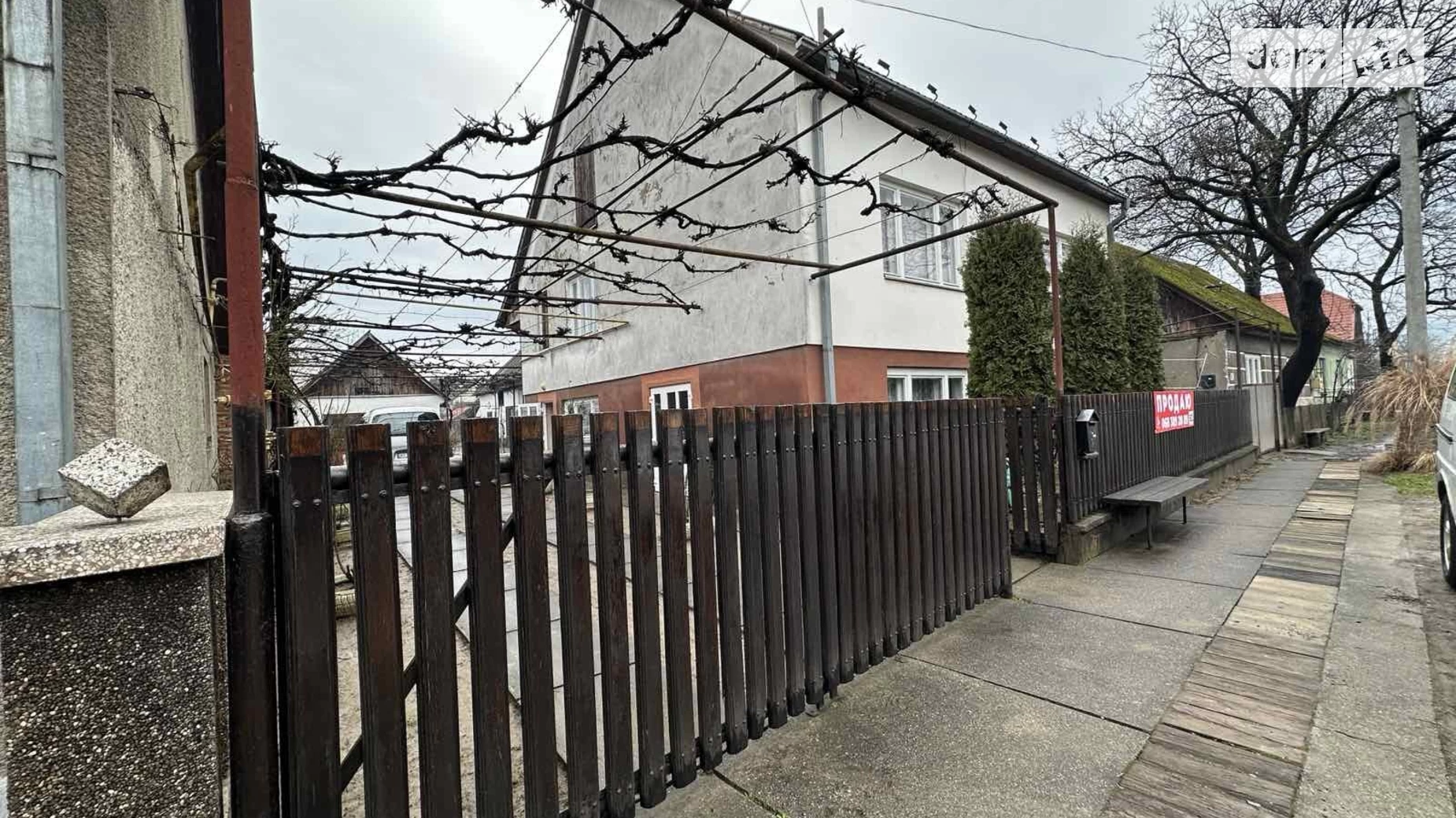 Продається будинок 2 поверховий 174 кв. м з терасою, цена: 110000 $ - фото 3