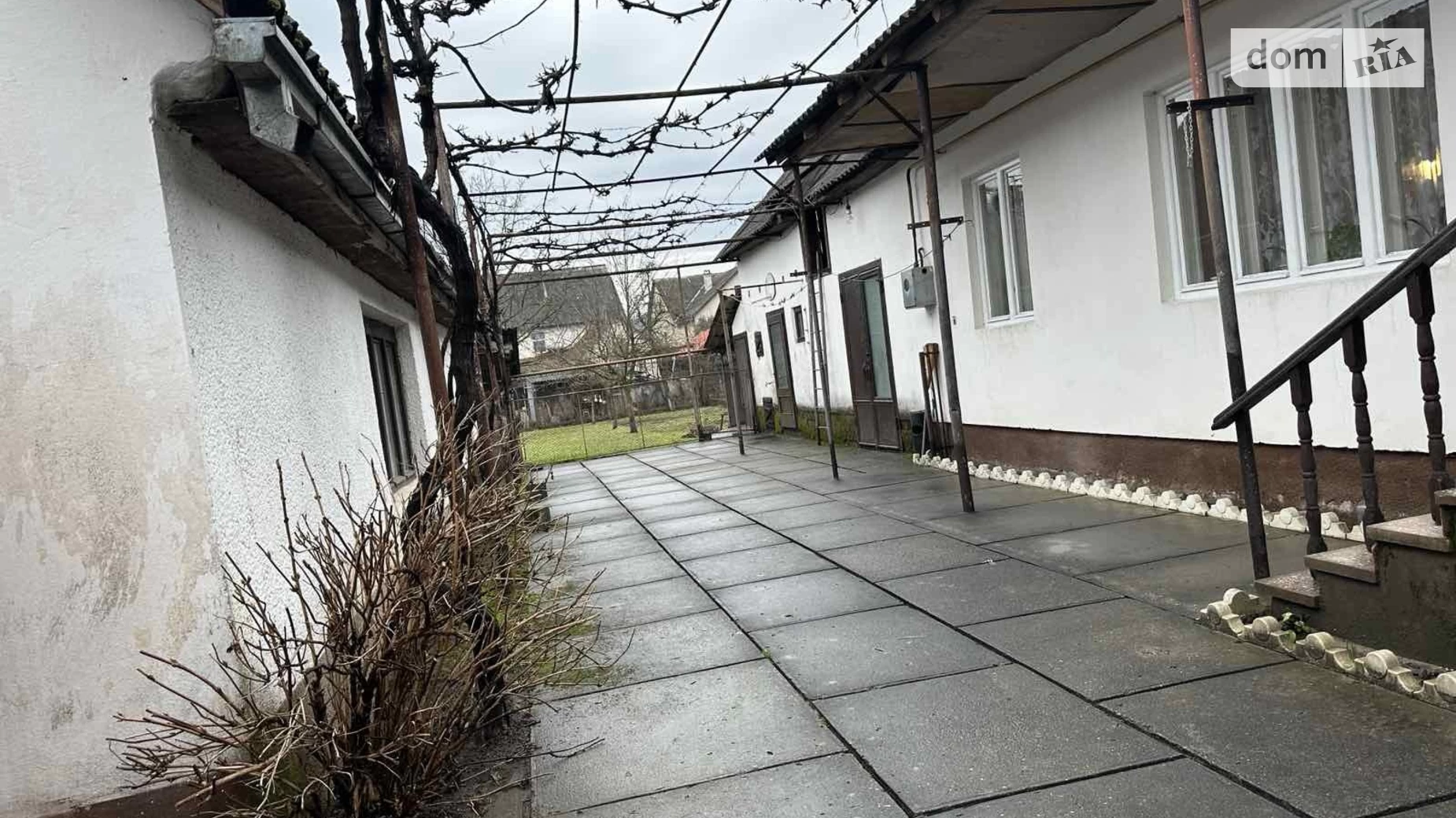 Продається будинок 2 поверховий 174 кв. м з терасою, цена: 110000 $ - фото 4