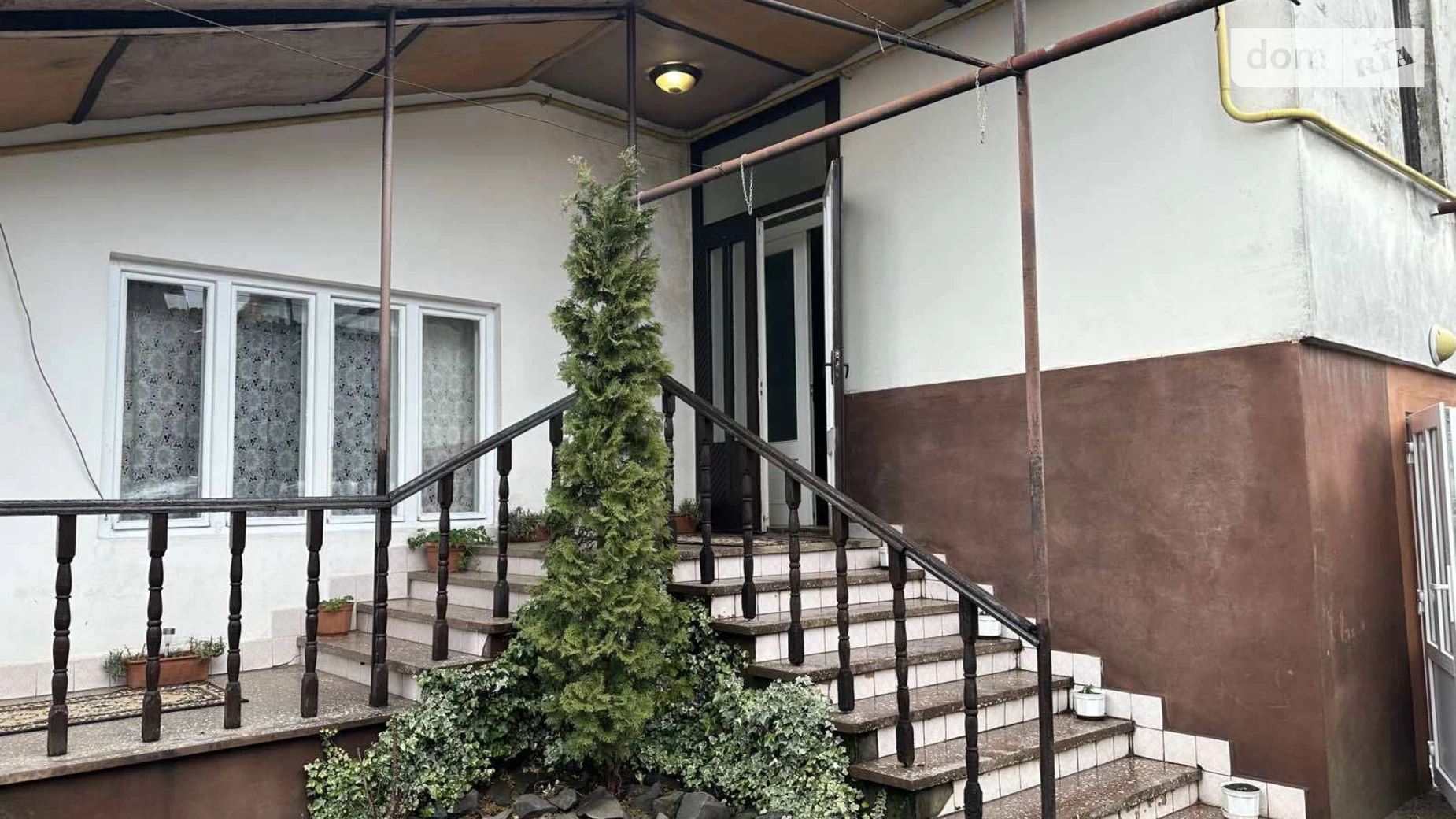 Продається будинок 2 поверховий 174 кв. м з терасою, цена: 110000 $ - фото 5