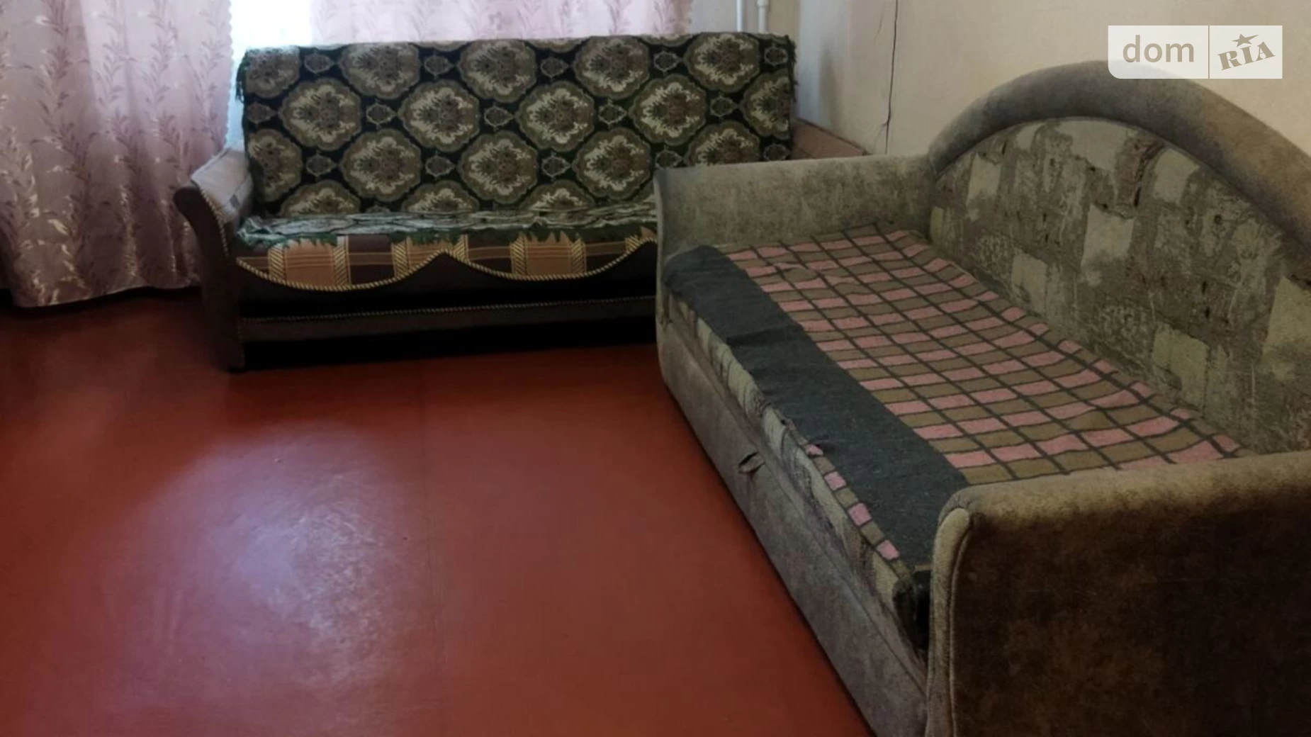 вул. Героїв Дніпра, 47 Оболонь Київ, цена: 10000 грн - фото 2