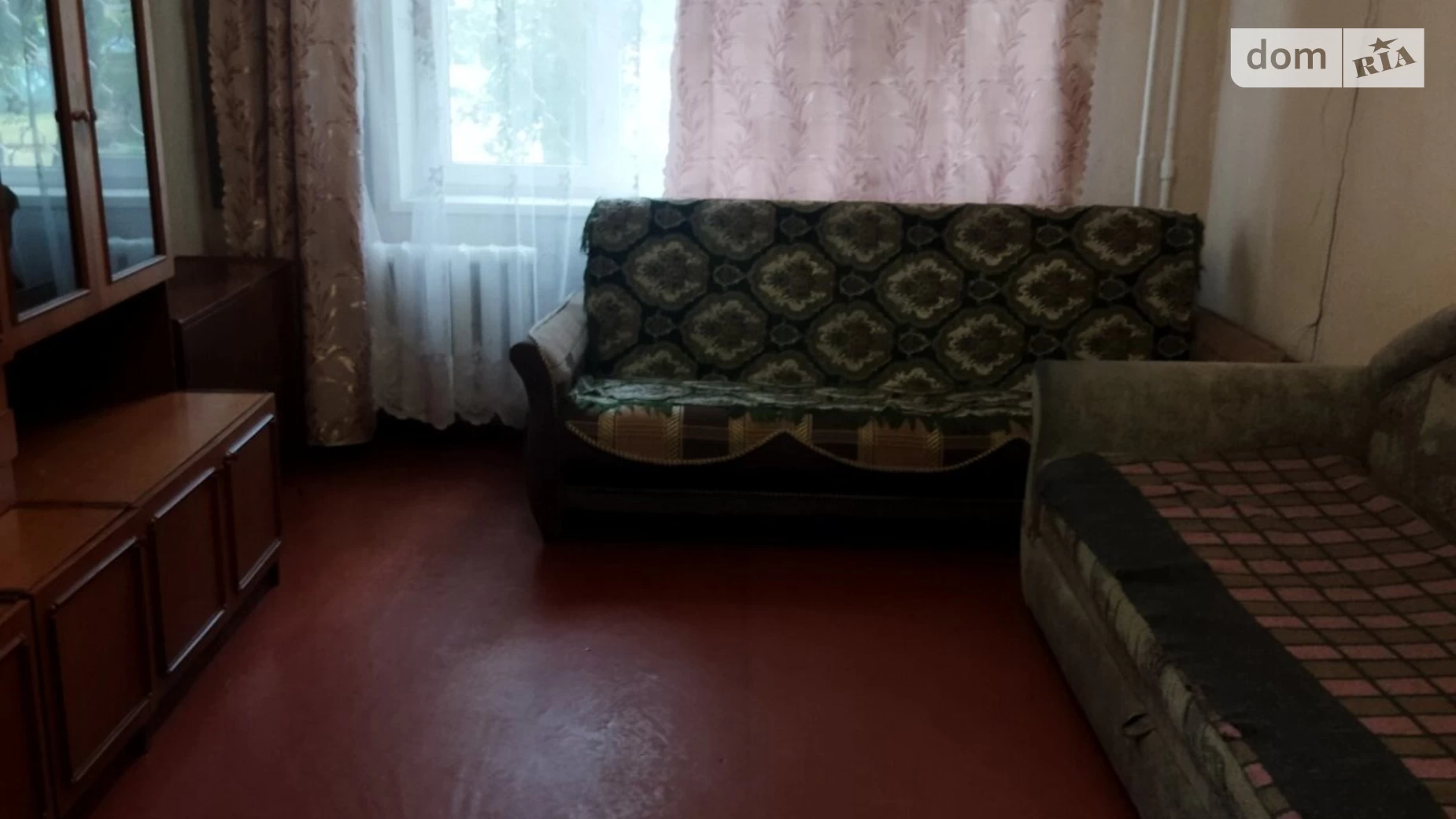 вул. Героїв Дніпра, 47 Оболонь Київ, цена: 10000 грн - фото 3