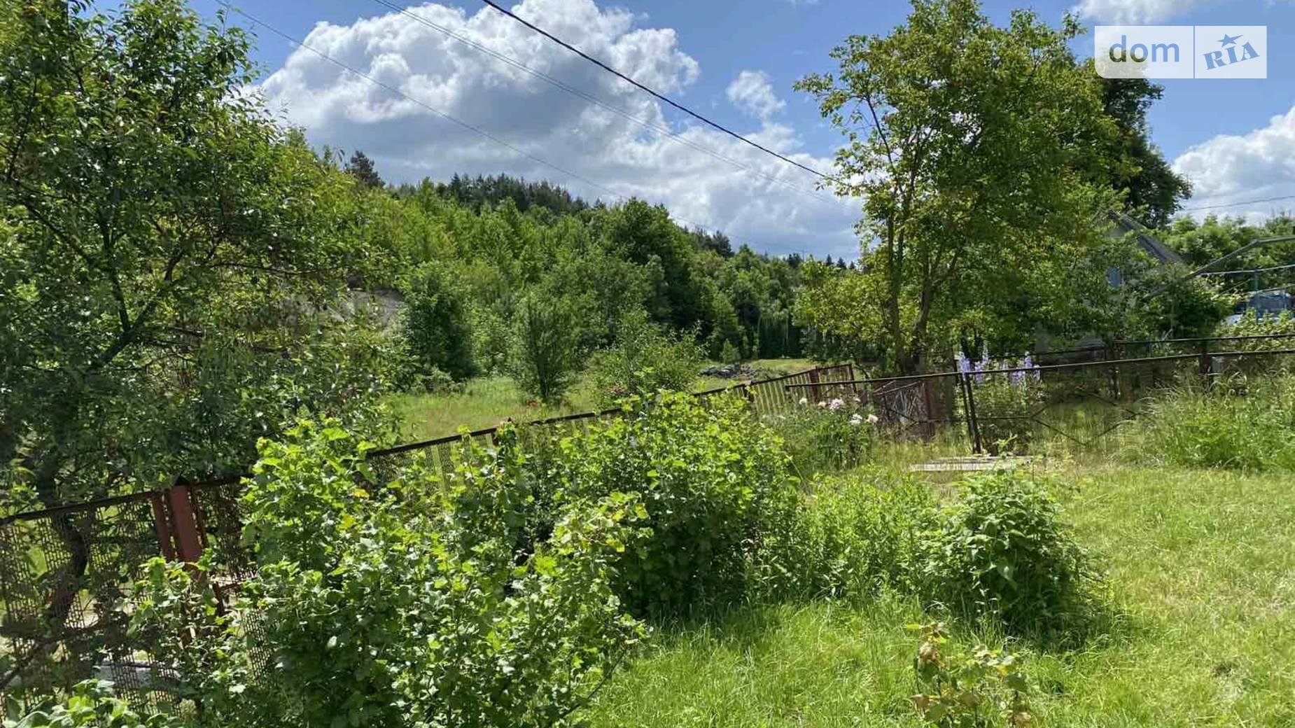 Продається одноповерховий будинок 66 кв. м з бесідкою, цена: 19000 $ - фото 3