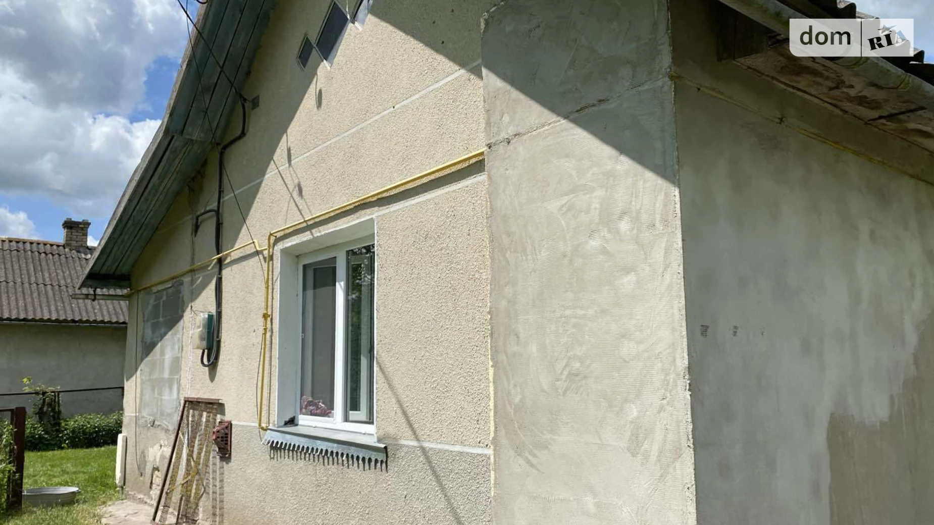 Продається одноповерховий будинок 66 кв. м з бесідкою, цена: 19000 $ - фото 2