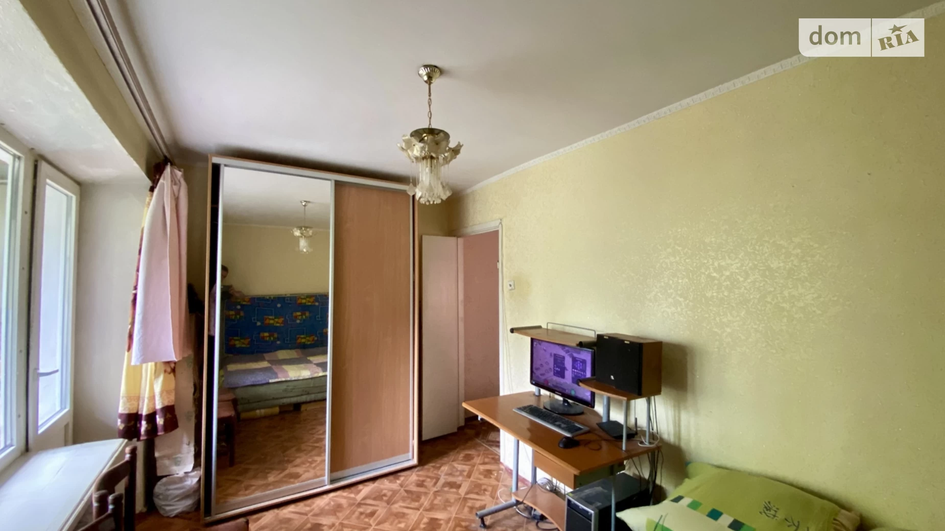 Продається 3-кімнатна квартира 51.1 кв. м у Миколаєві, просп. Миру - фото 4