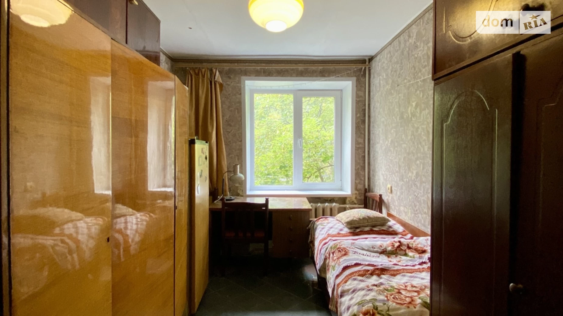 Продається 3-кімнатна квартира 51.1 кв. м у Миколаєві, просп. Миру - фото 5