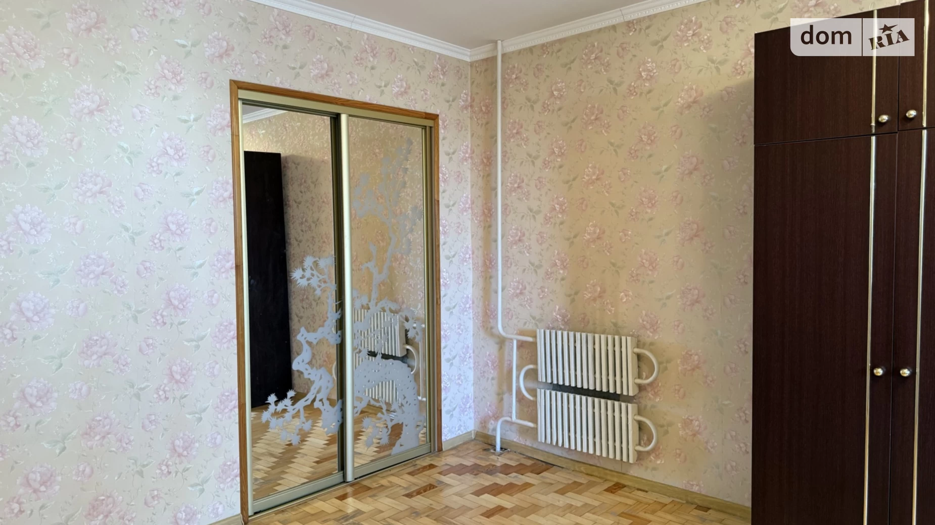 1-комнатная квартира 32 кв. м в Тернополе, ул. 15-го Апреля - фото 2