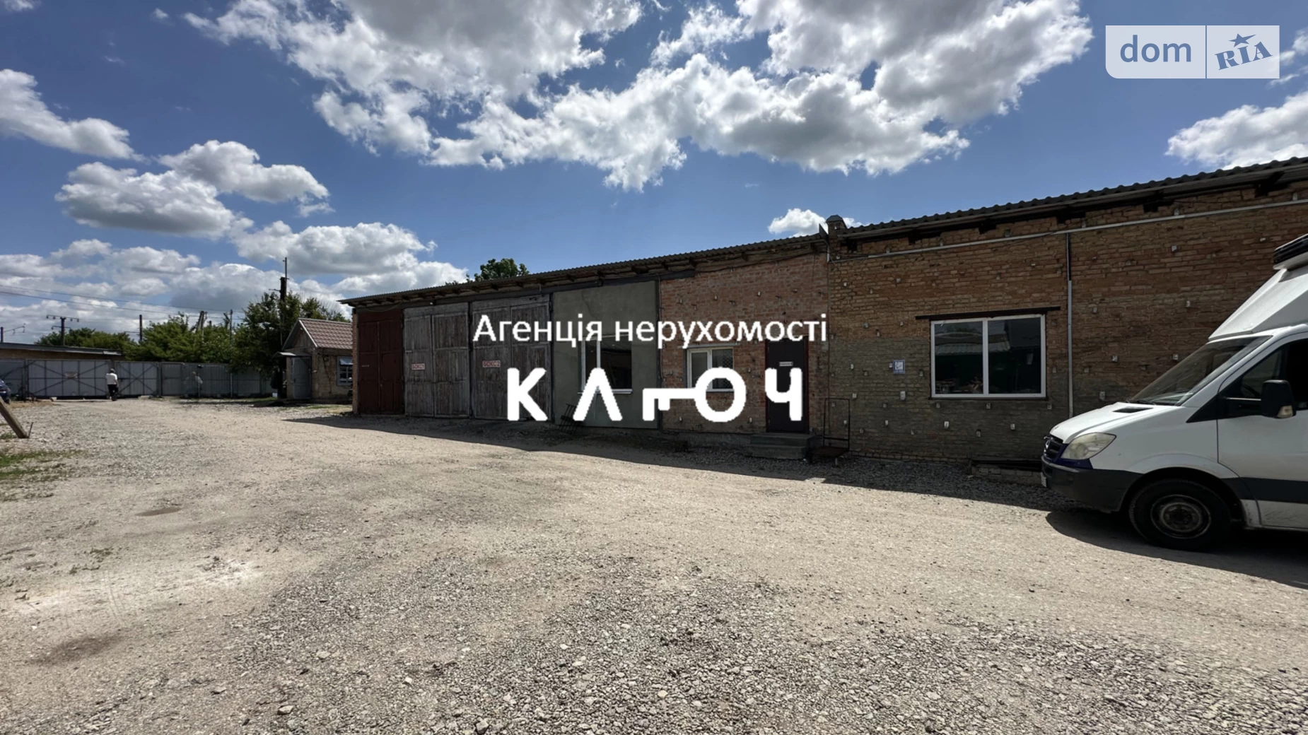 Продається приміщення вільного призначення 2794 кв. м в 1-поверховій будівлі, цена: 380000 $ - фото 5