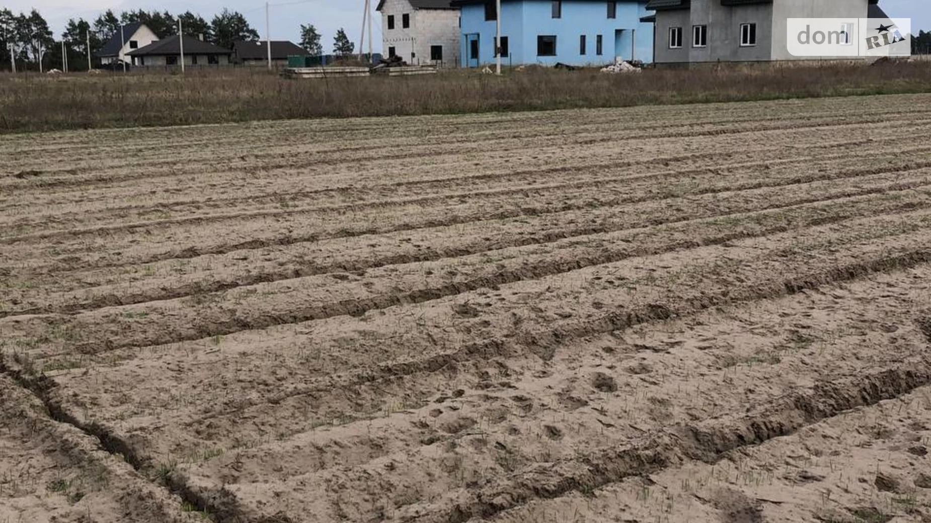 Продається земельна ділянка 15 соток у Рівненській області, цена: 5200 $ - фото 2
