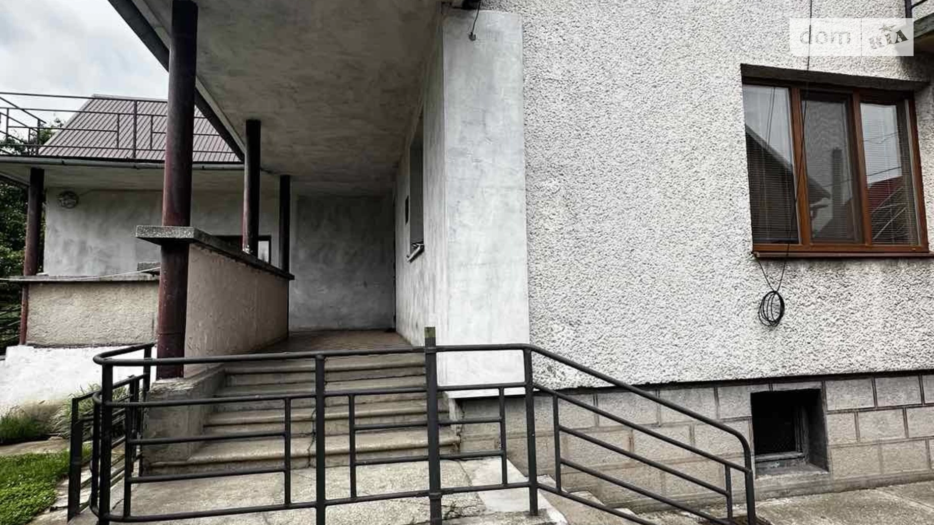 Продается дом на 2 этажа 142 кв. м с беседкой, цена: 161900 $ - фото 3