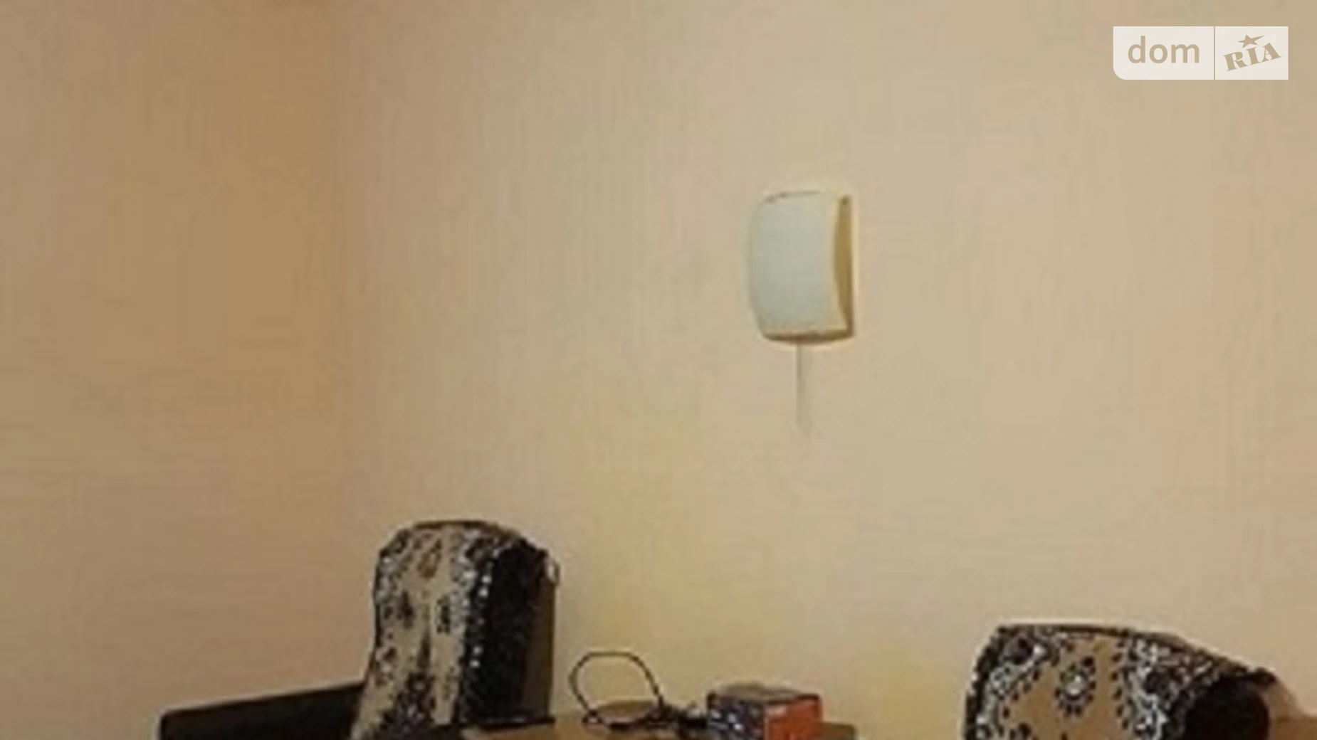 Здається в оренду 1-кімнатна квартира 48 кв. м у, цена: 5000 грн - фото 5