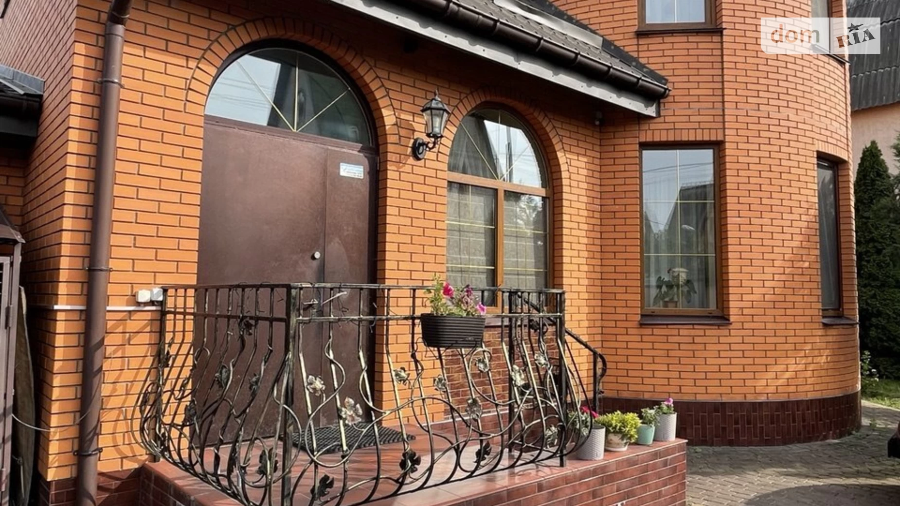 Продається будинок 3 поверховий 299 кв. м з верандою, цена: 397000 $ - фото 3