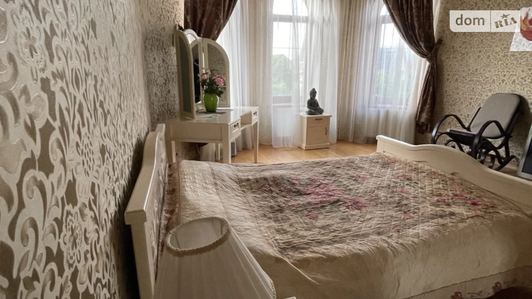 Продається будинок 3 поверховий 299 кв. м з верандою, цена: 397000 $ - фото 5
