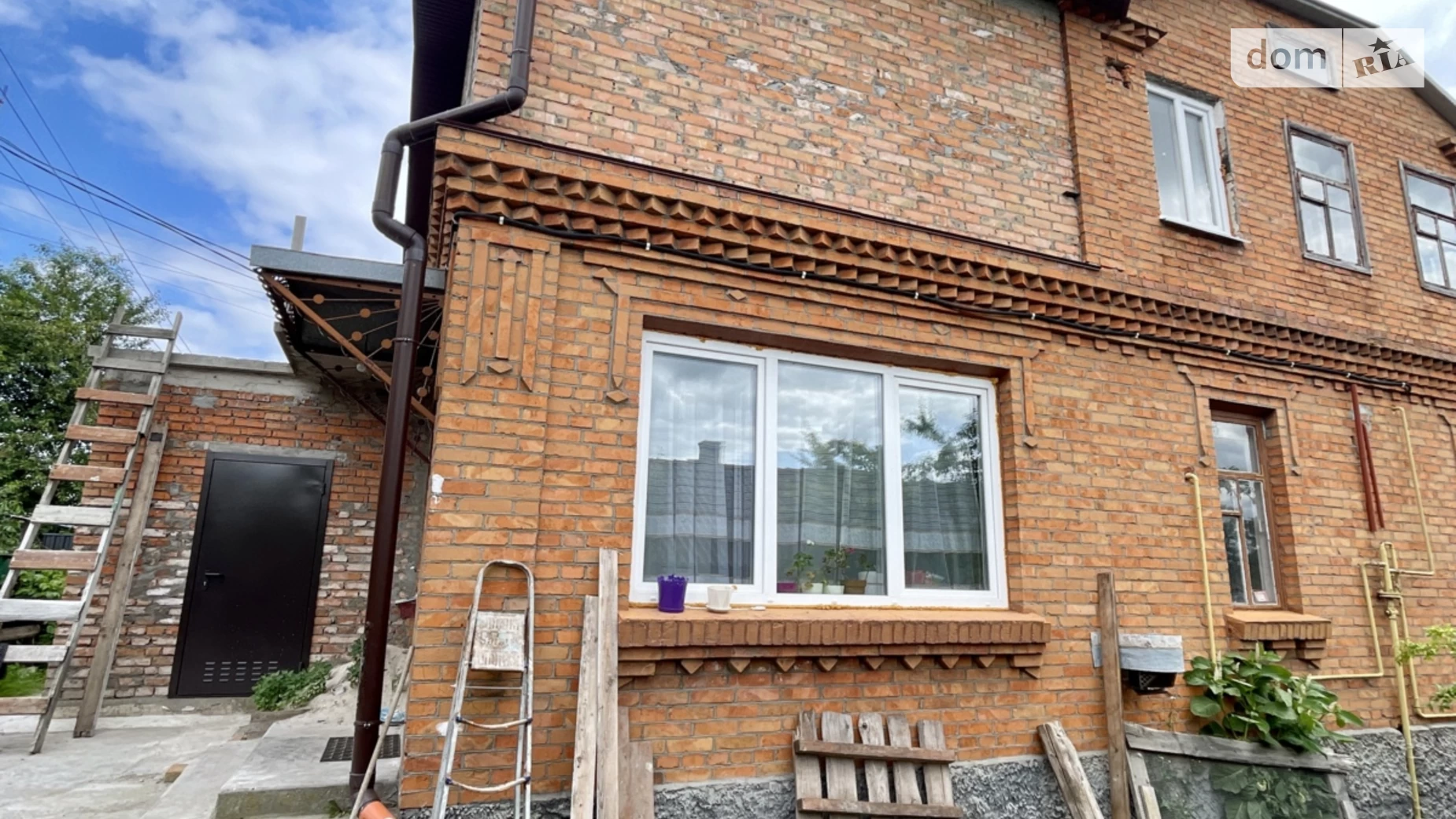 Продається будинок 2 поверховий 90 кв. м з меблями, цена: 72000 $ - фото 5
