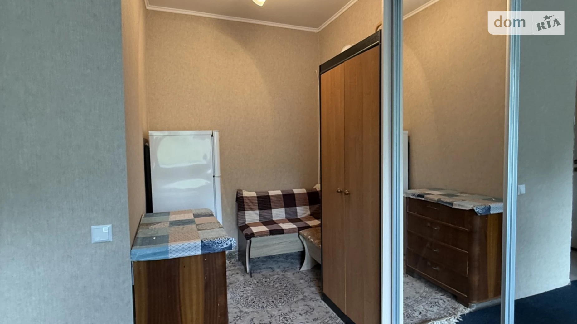 Продається 1-кімнатна квартира 25.4 кв. м у Ірпені, вул. Мечникова - фото 3
