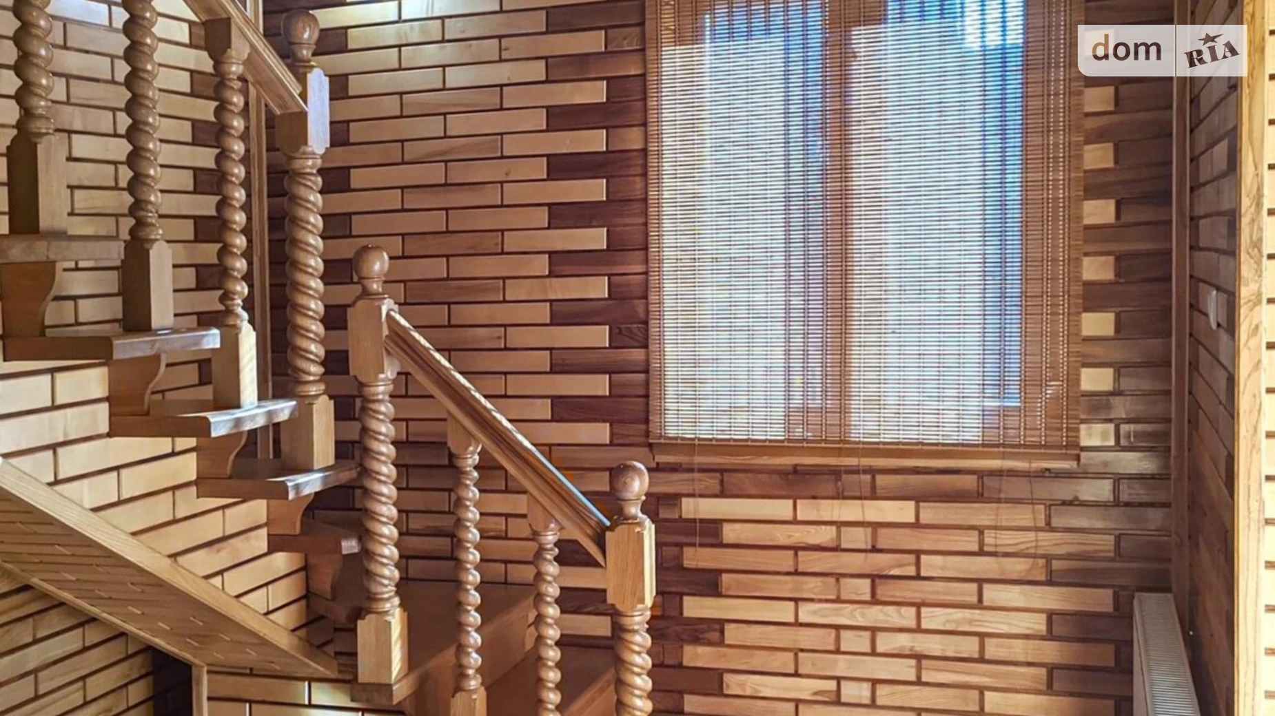Продається будинок 2 поверховий 204 кв. м з балконом, цена: 205000 $ - фото 5