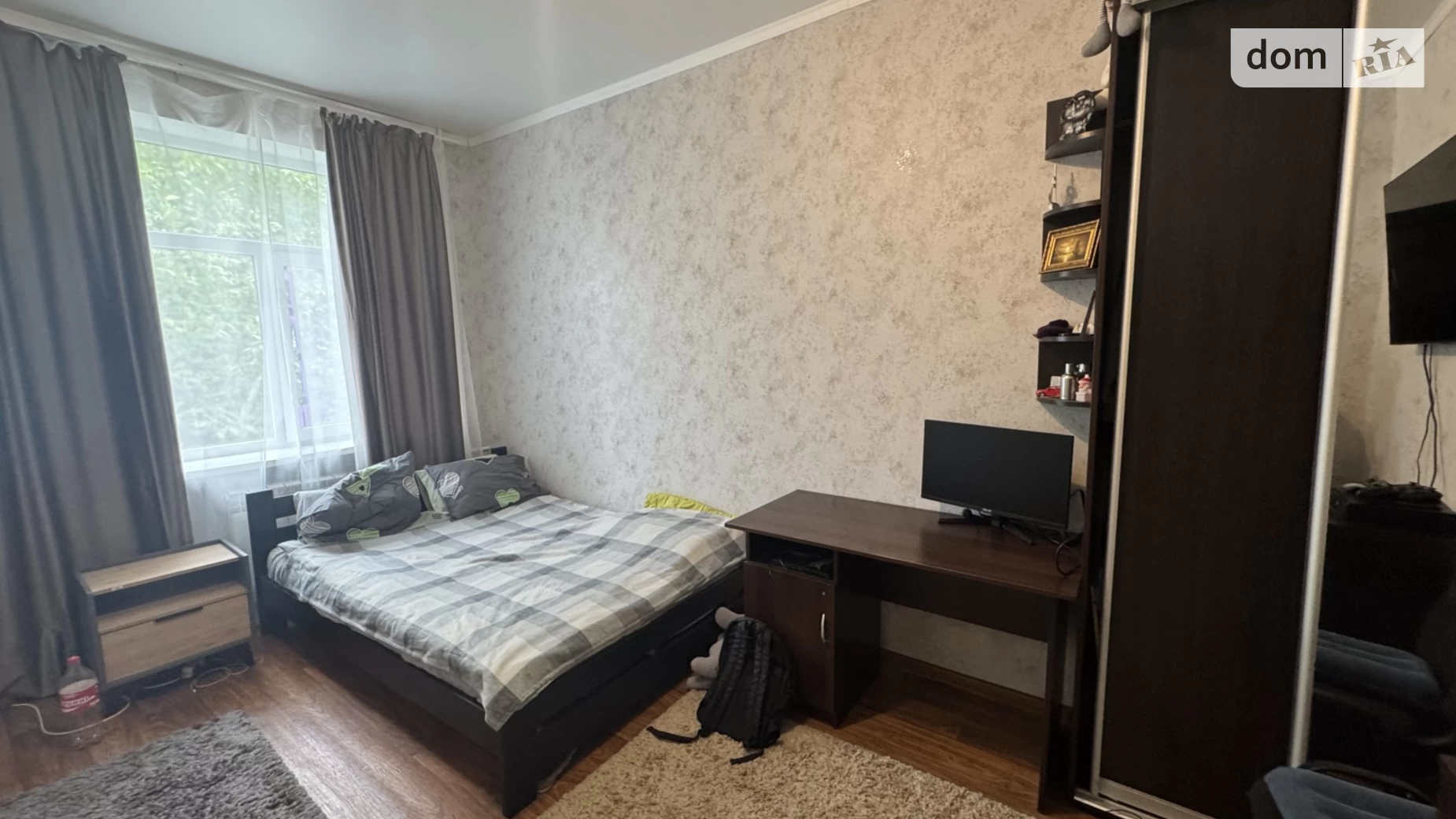 вул. Мостобудівників, 6 Центральний Миколаїв - фото 2