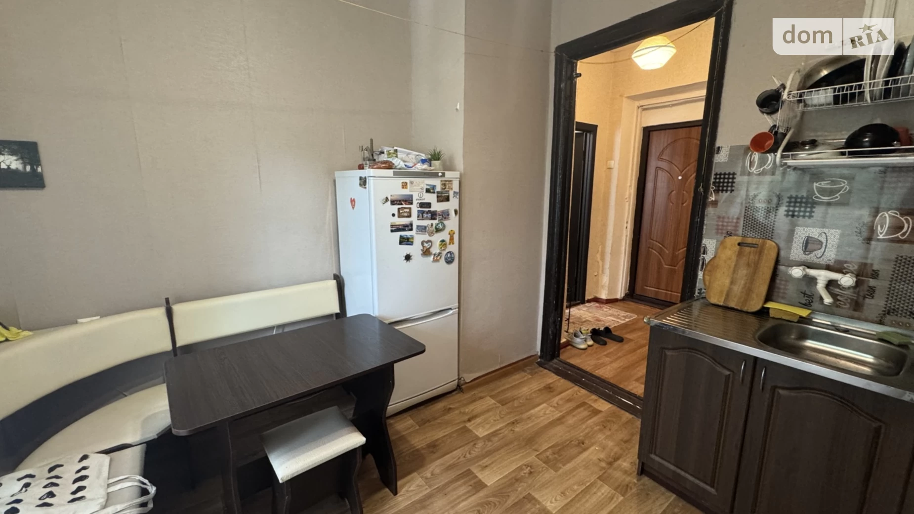 вул. Мостобудівників, 6 Центральний Миколаїв - фото 5
