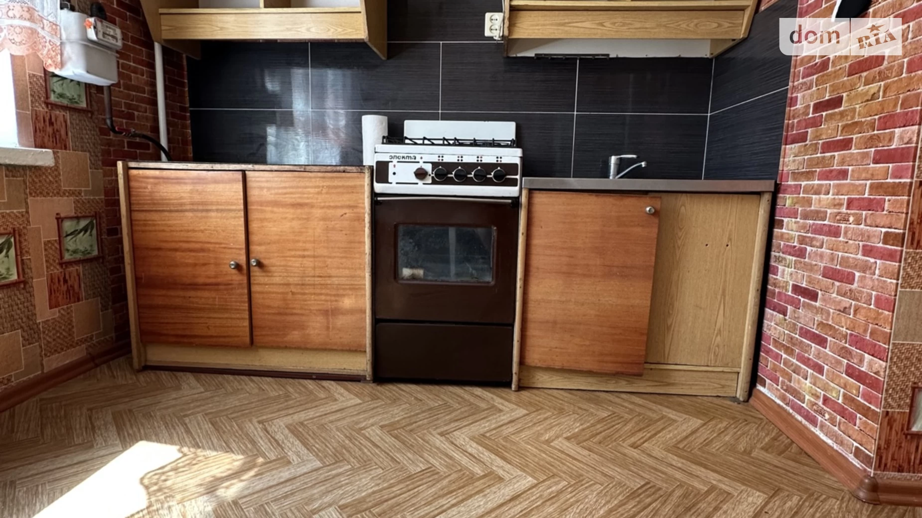 Продается 1-комнатная квартира 35 кв. м в Виннице, цена: 46500 $ - фото 4