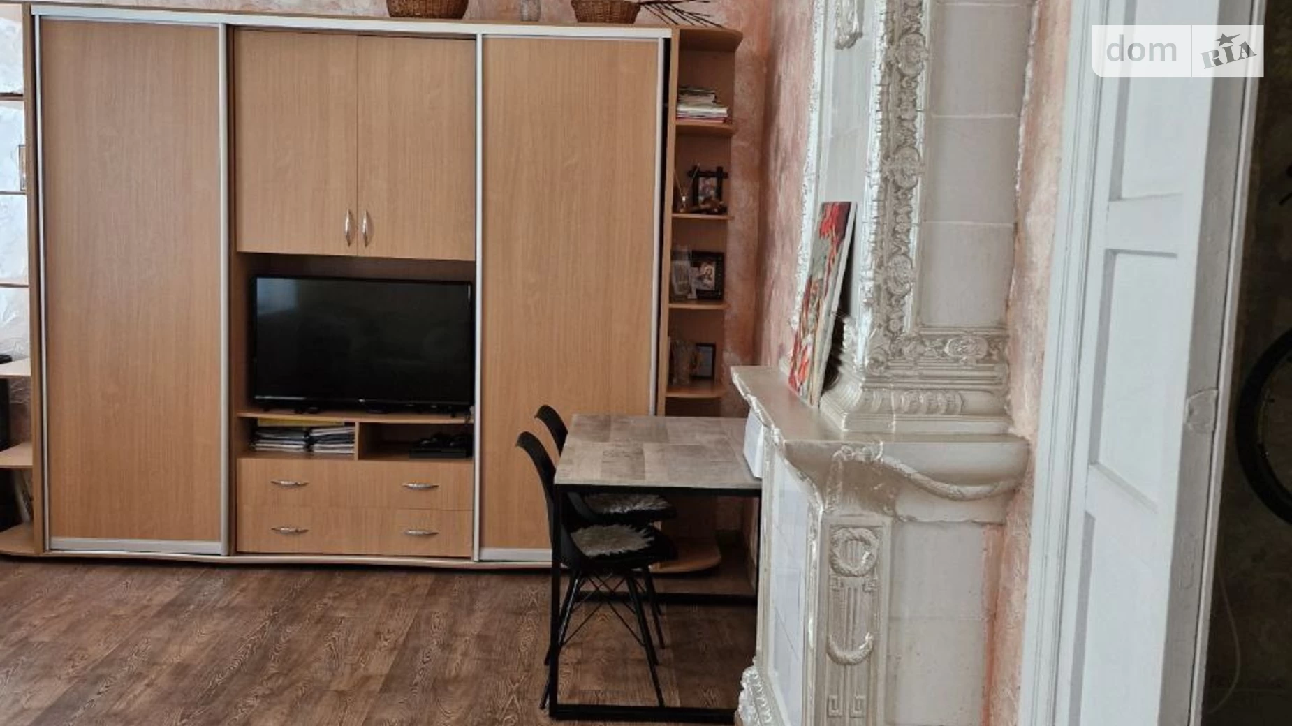 Продається 3-кімнатна квартира 63 кв. м у Дослідному, цена: 37000 $ - фото 3