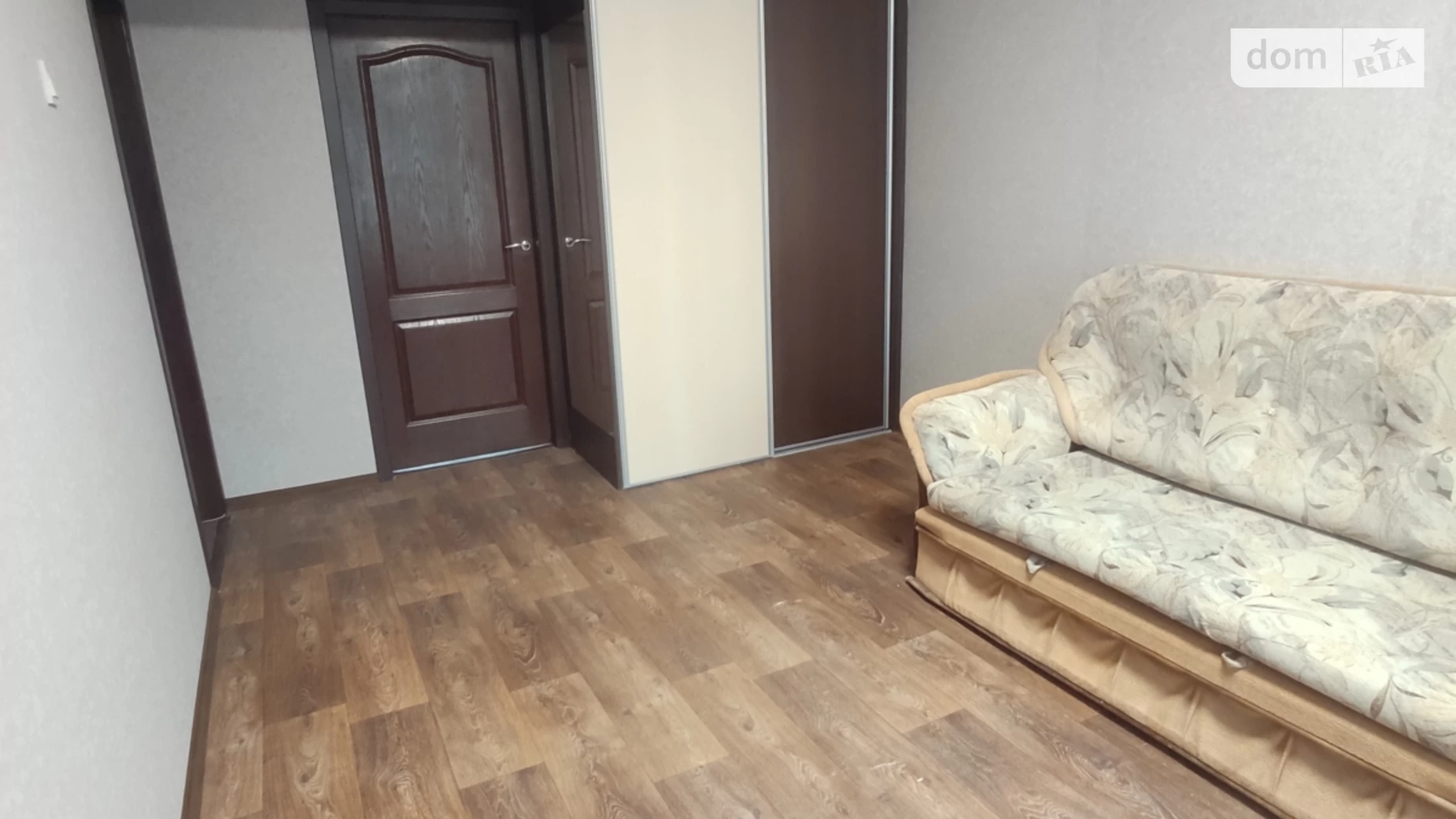 Продается 2-комнатная квартира 45 кв. м в Харькове, просп. Юбилейный, 59А - фото 2