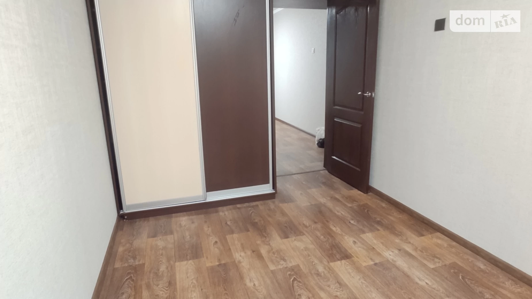 Продается 2-комнатная квартира 45 кв. м в Харькове, просп. Юбилейный, 59А - фото 3
