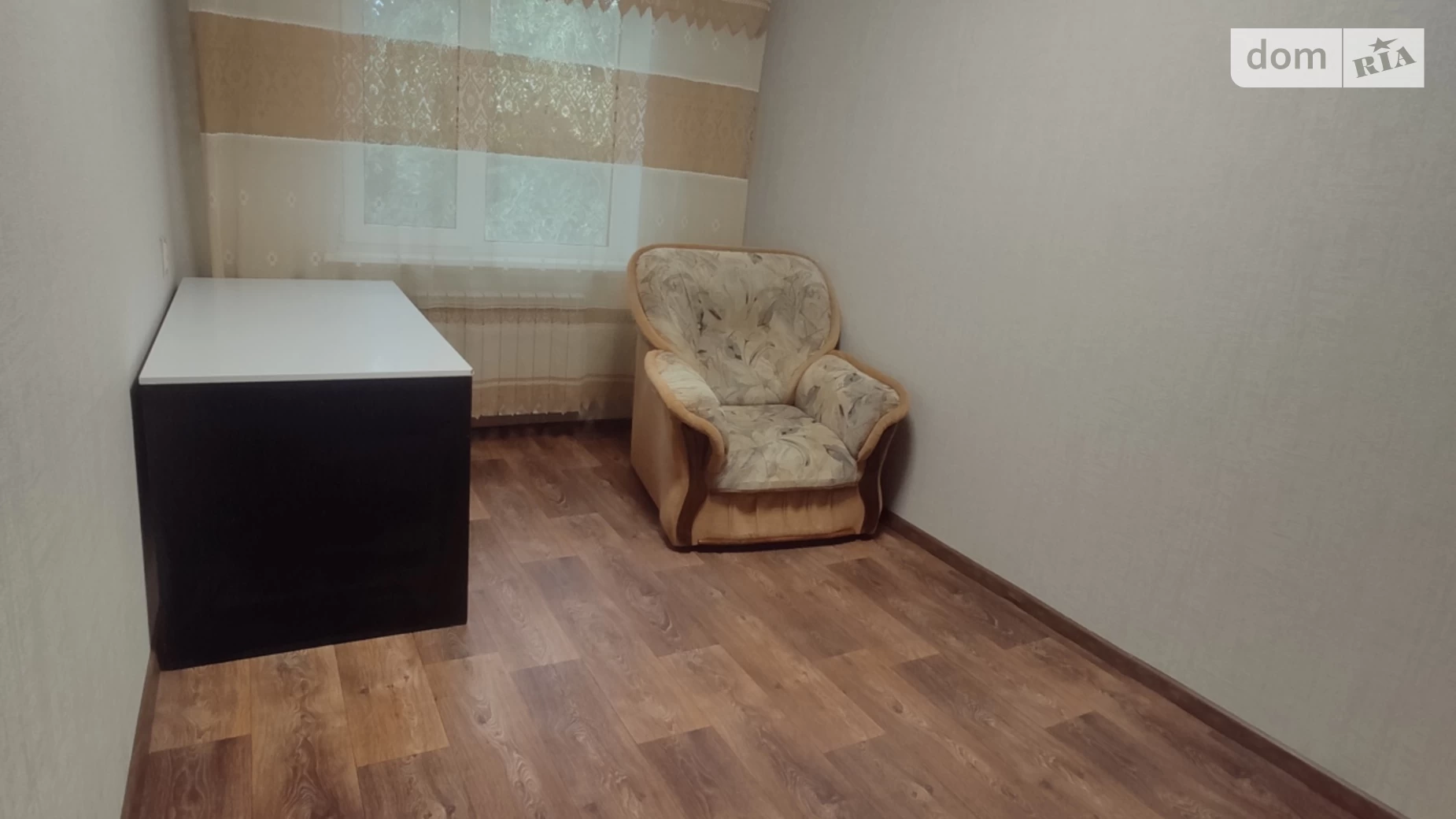 Продается 2-комнатная квартира 45 кв. м в Харькове, просп. Юбилейный, 59А - фото 4