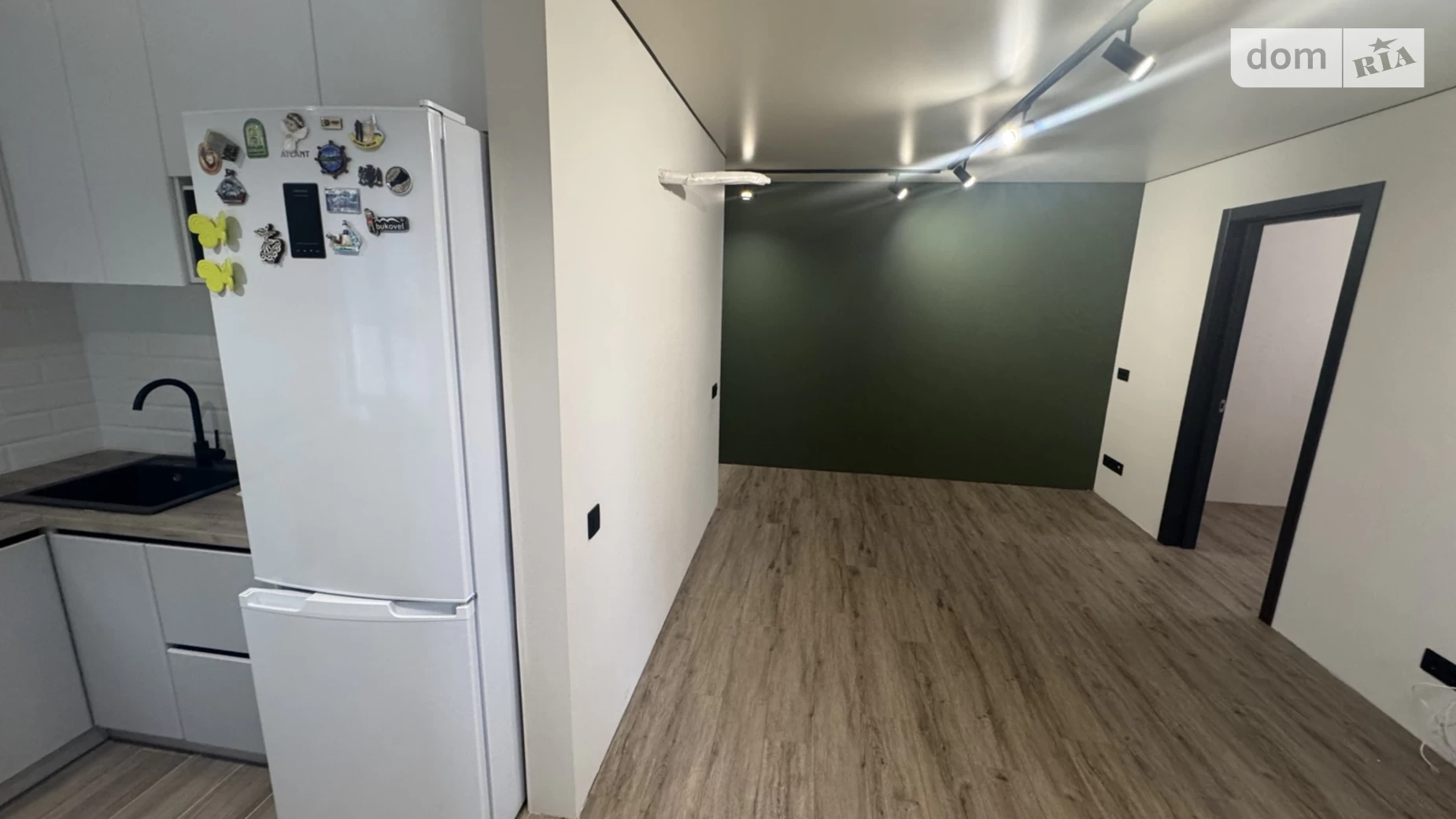 Продается 3-комнатная квартира 53 кв. м в Харькове, цена: 50000 $ - фото 5