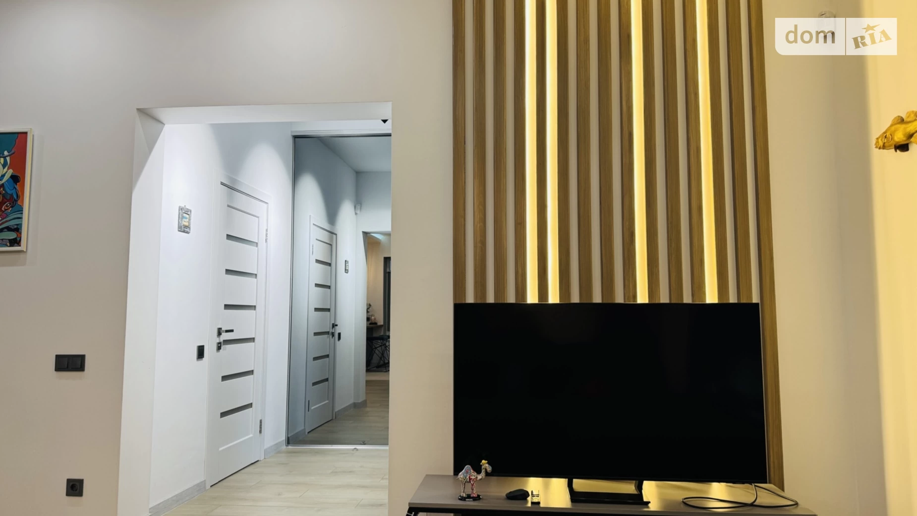 Продается дом на 2 этажа 130 кв. м с беседкой, цена: 270000 $ - фото 4