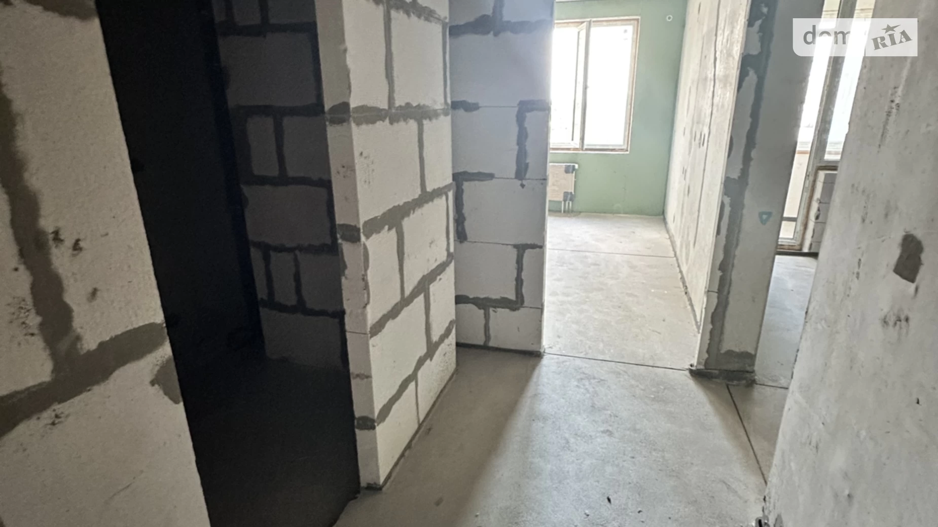 Продается 1-комнатная квартира 45 кв. м в Одессе, ул. Варненская, 29 - фото 3