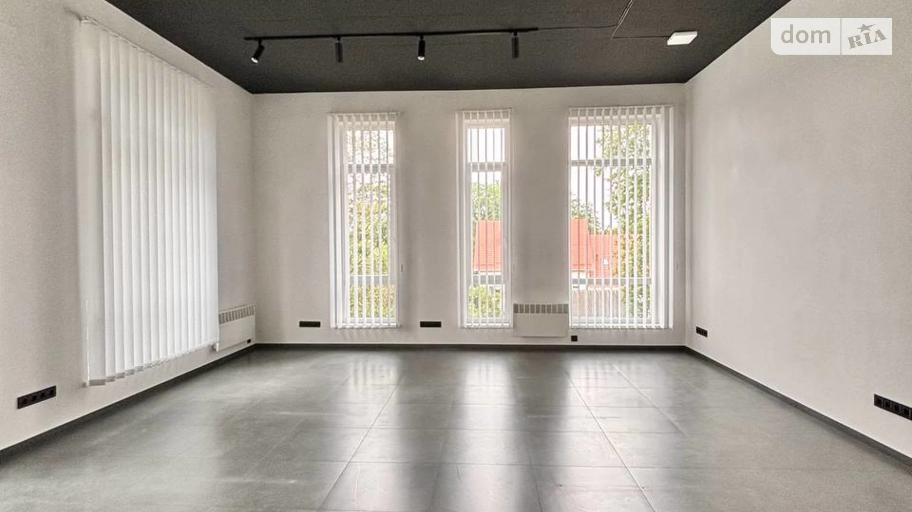 Здається в оренду офіс 70 кв. м в бізнес-центрі, цена: 500 $ - фото 2