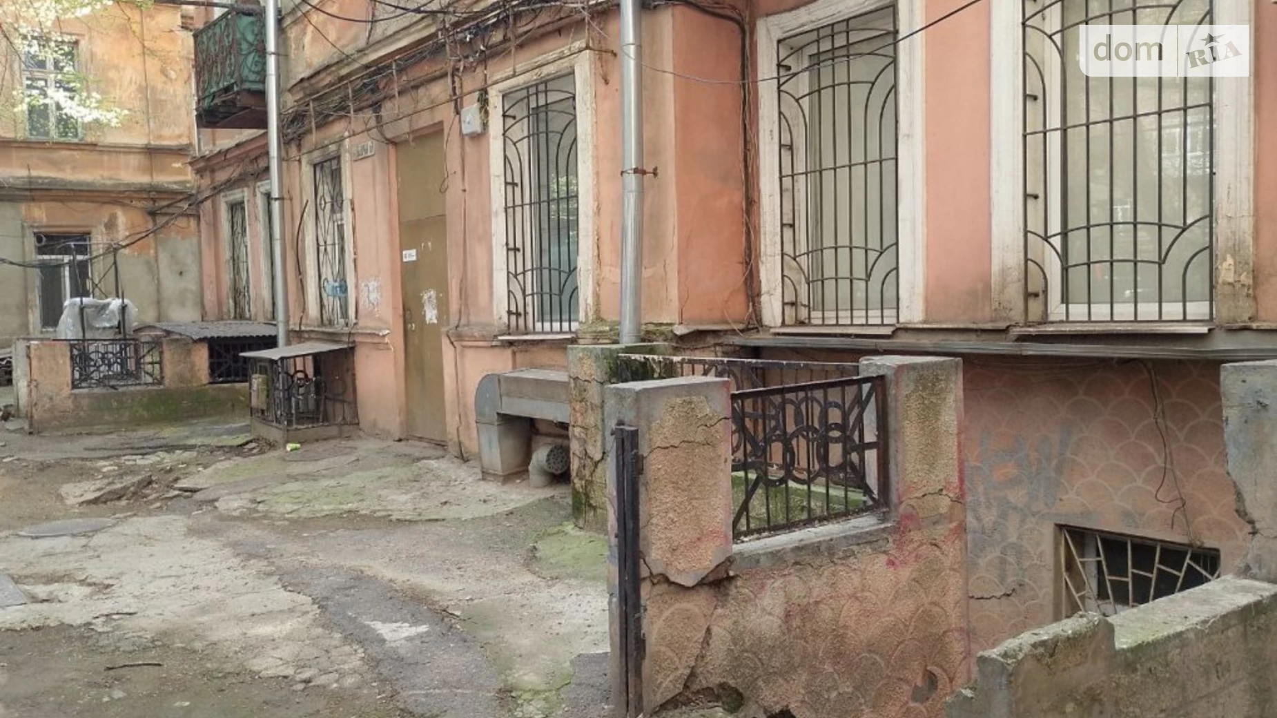 Продається офіс 72.2 кв. м в бізнес-центрі, цена: 42000 $ - фото 2