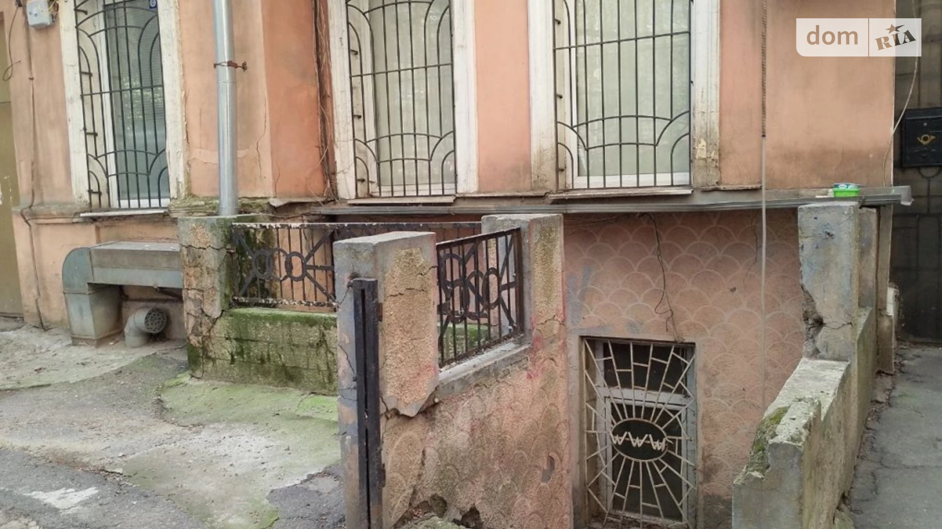 Продається офіс 72.2 кв. м в бізнес-центрі, цена: 42000 $ - фото 3