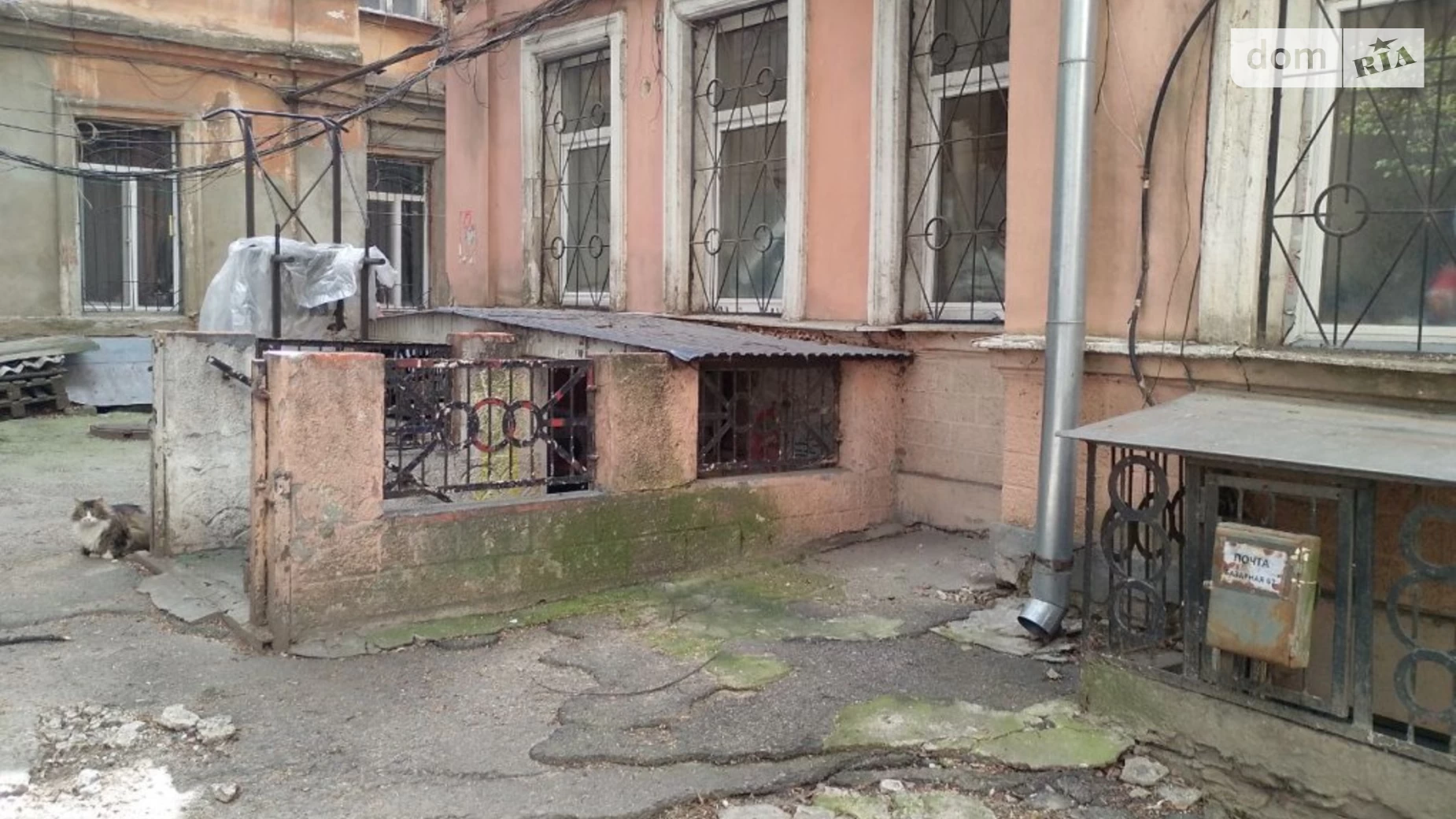 Продається офіс 72.2 кв. м в бізнес-центрі, цена: 42000 $ - фото 4
