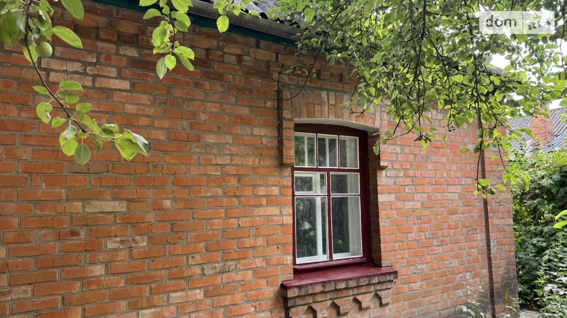 Продається одноповерховий будинок 80 кв. м з банею/сауною, цена: 51000 $ - фото 2