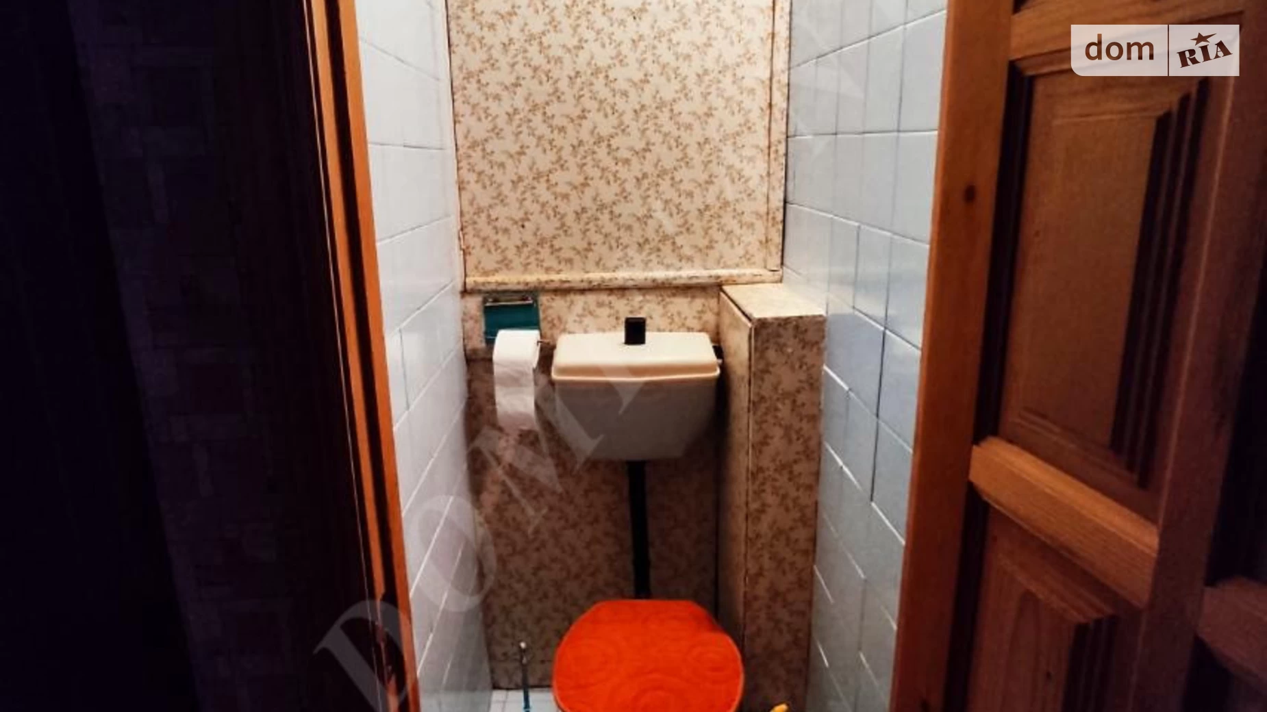 2-комнатная квартира 50 кв. м в Запорожье, ул. Сытова - фото 5