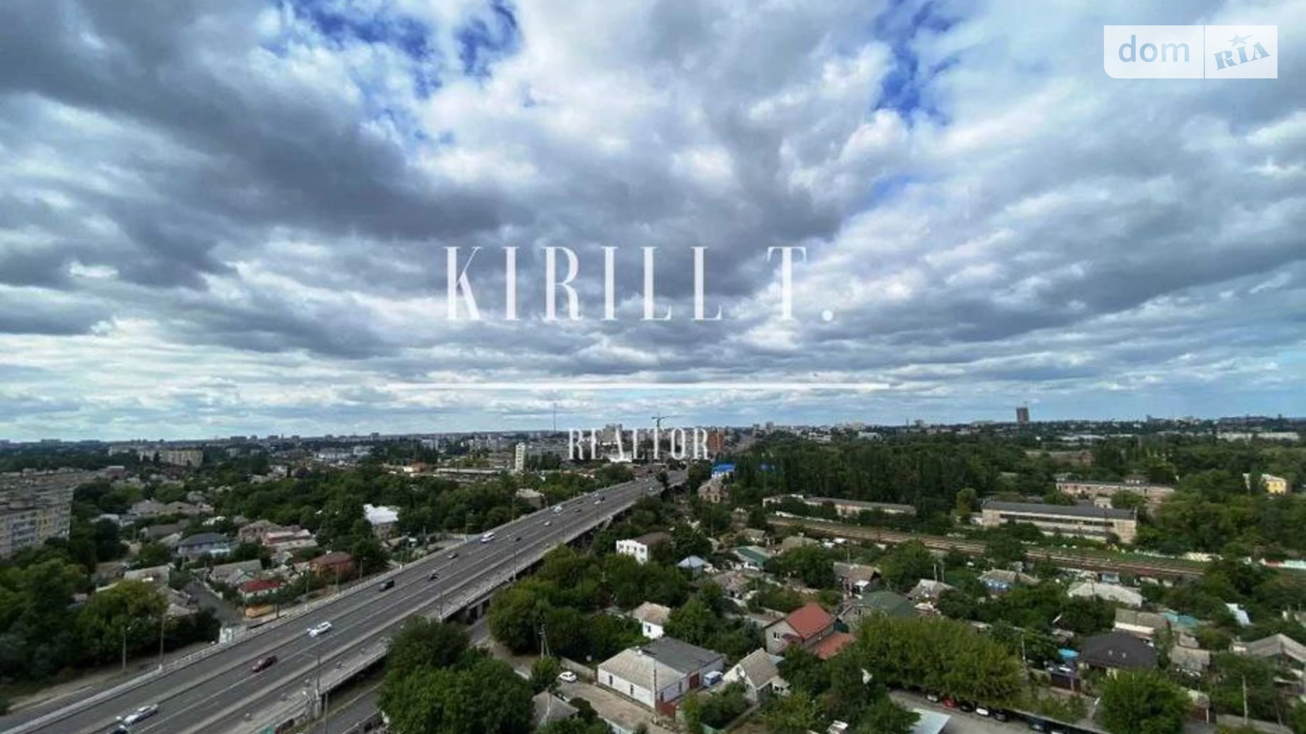 Сдается в аренду 3-комнатная квартира 85 кв. м в Днепре, просп. Слобожанский - фото 2