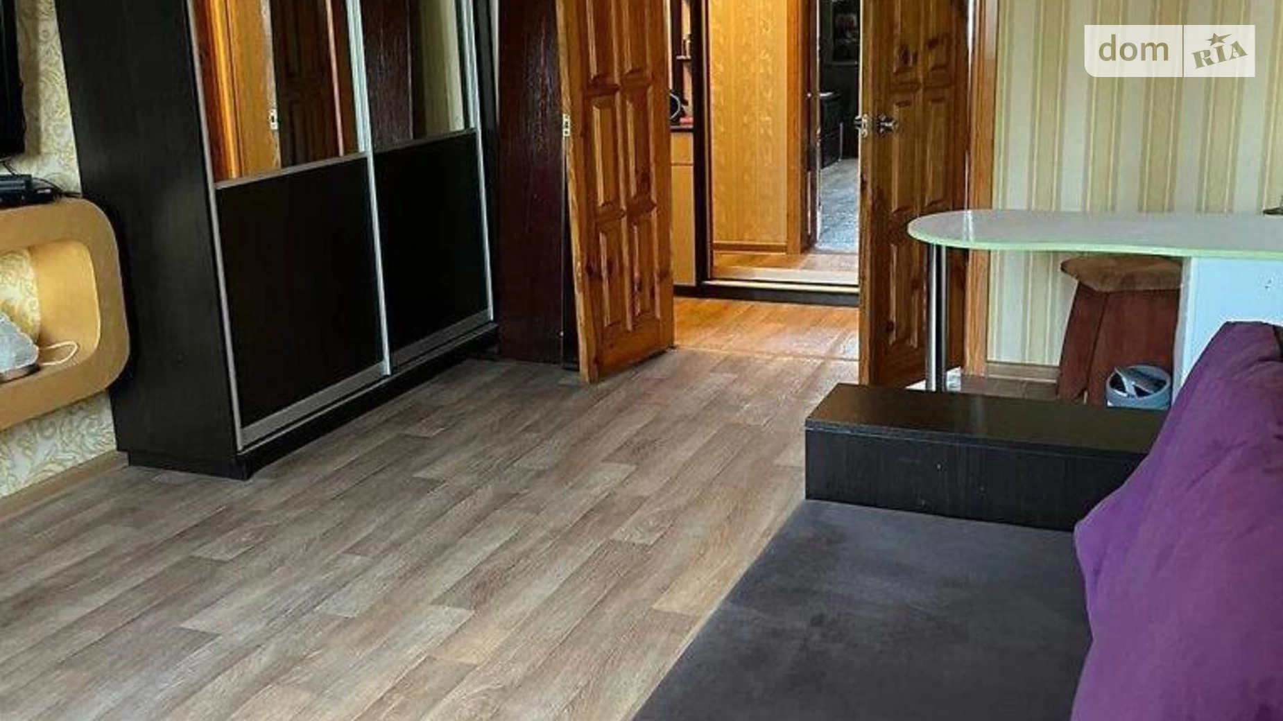 Продается 3-комнатная квартира 68 кв. м в Киеве, ул. Героев Днепра, 35 - фото 3