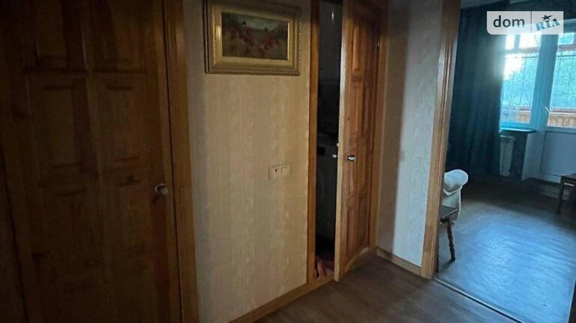Продается 3-комнатная квартира 68 кв. м в Киеве, ул. Героев Днепра, 35 - фото 4