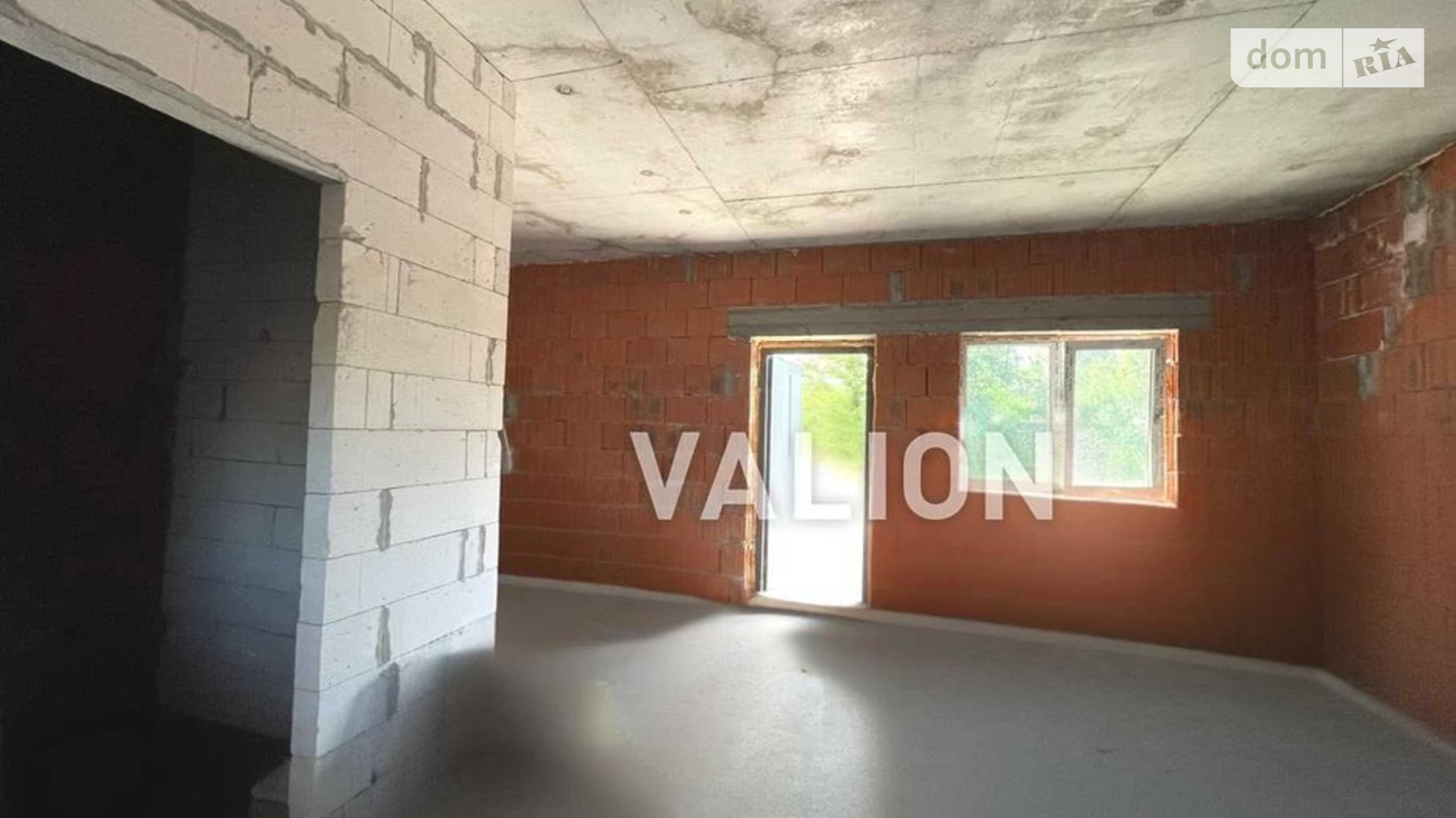 Продається 1-кімнатна квартира 35.4 кв. м у Боярці, вул. Тарасівська, 23А - фото 2