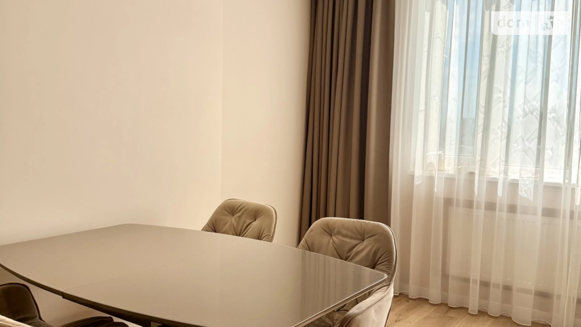 Продается 2-комнатная квартира 74 кв. м в Одессе, ул. Канатная, 122Б - фото 5