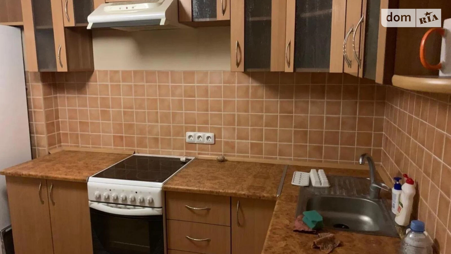 Продается 1-комнатная квартира 55 кв. м в Киеве, цена: 70000 $ - фото 2